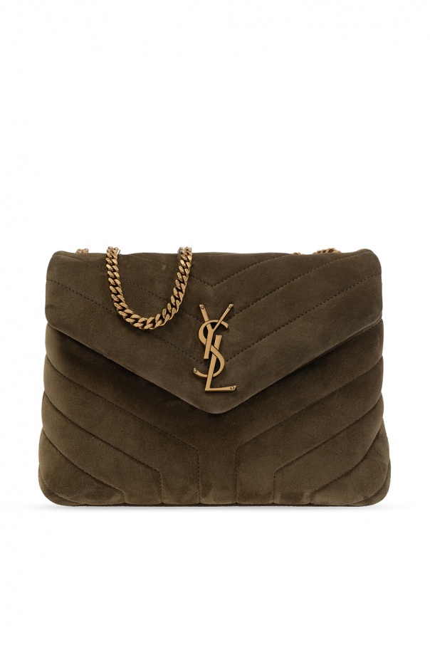 Ysl bag 2024 macys